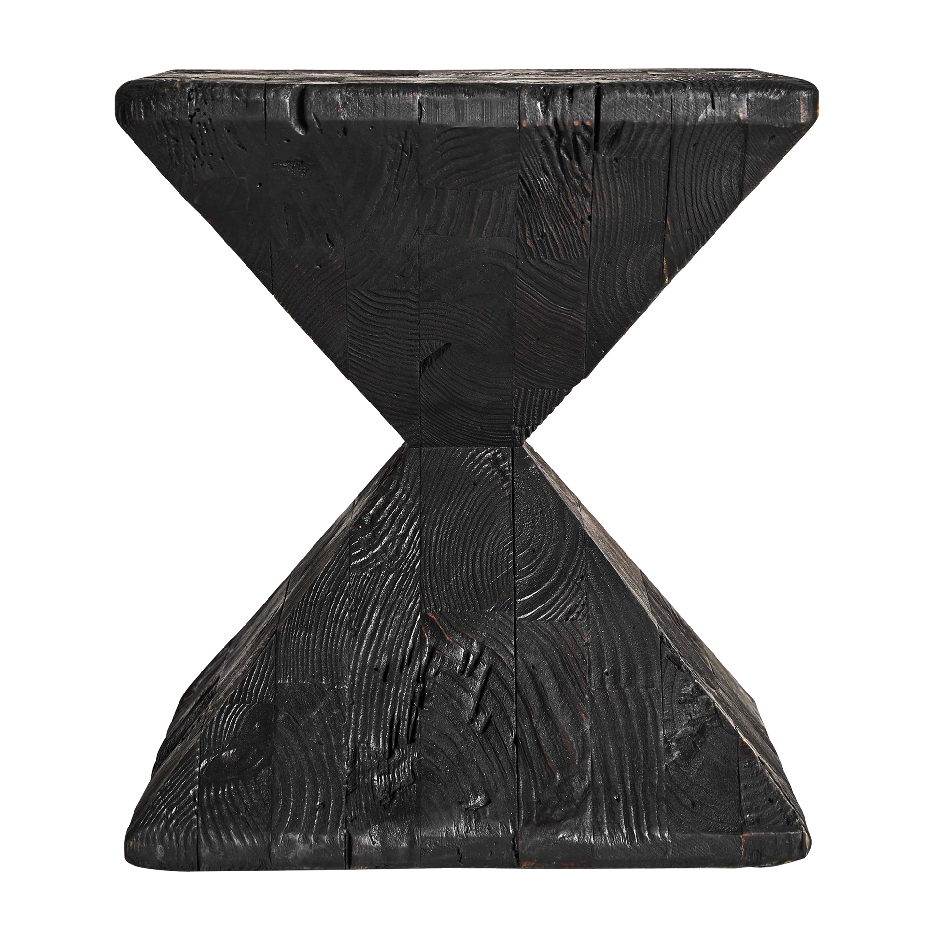 Приставной столик Vievy Vical