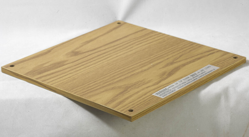 Торшер Lussole LGO LSP-0332