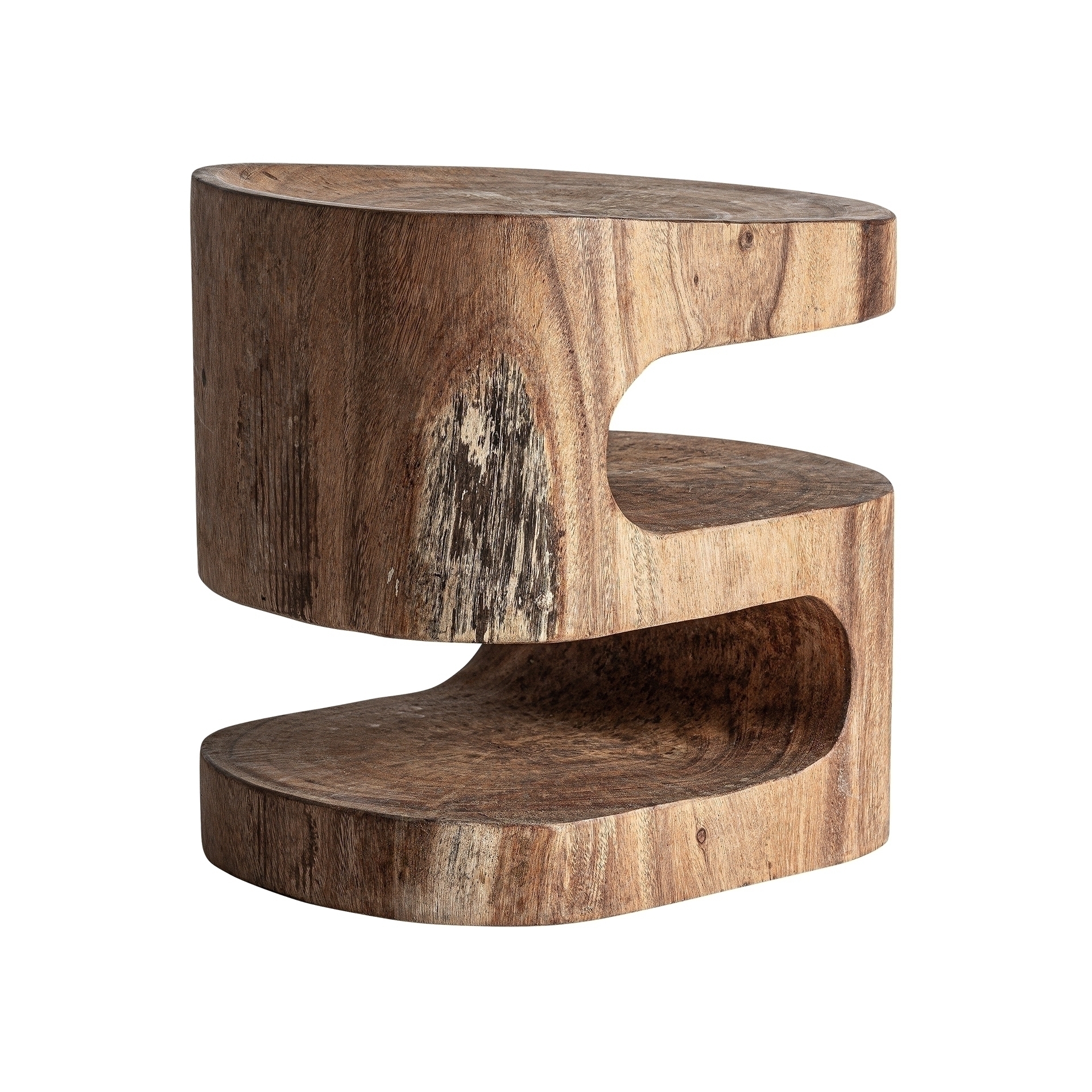 Приставной столик Kilkis Vical