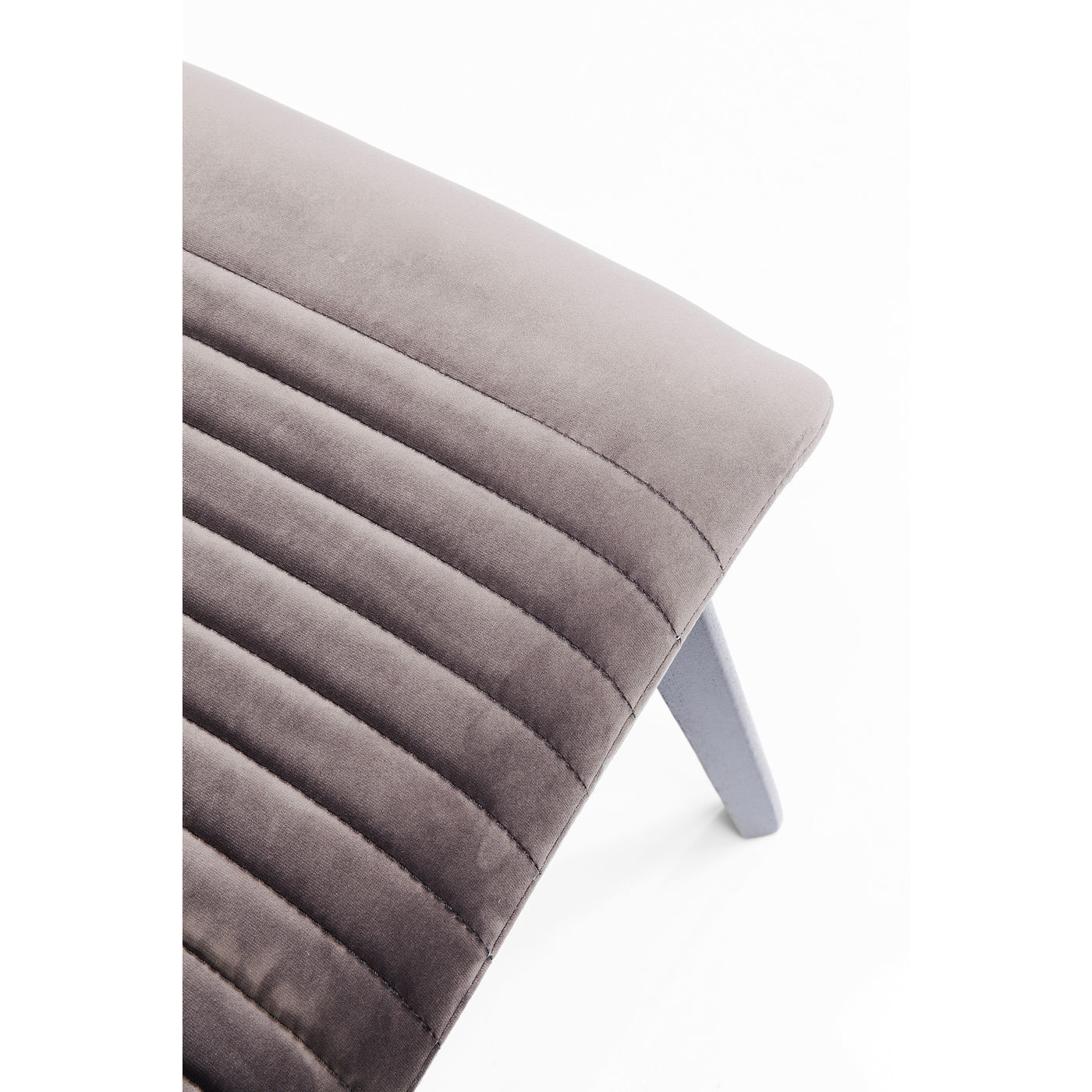 Стул Lara 81231 KARE