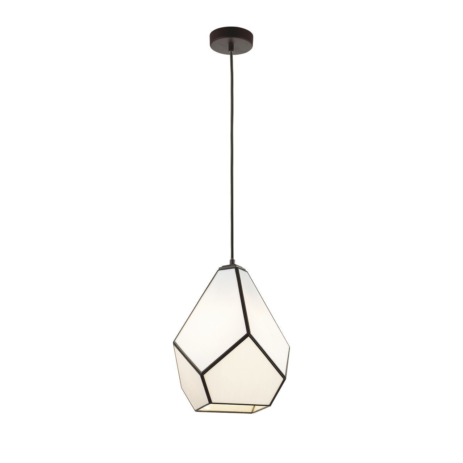 Люстра Favourite 1916-1P