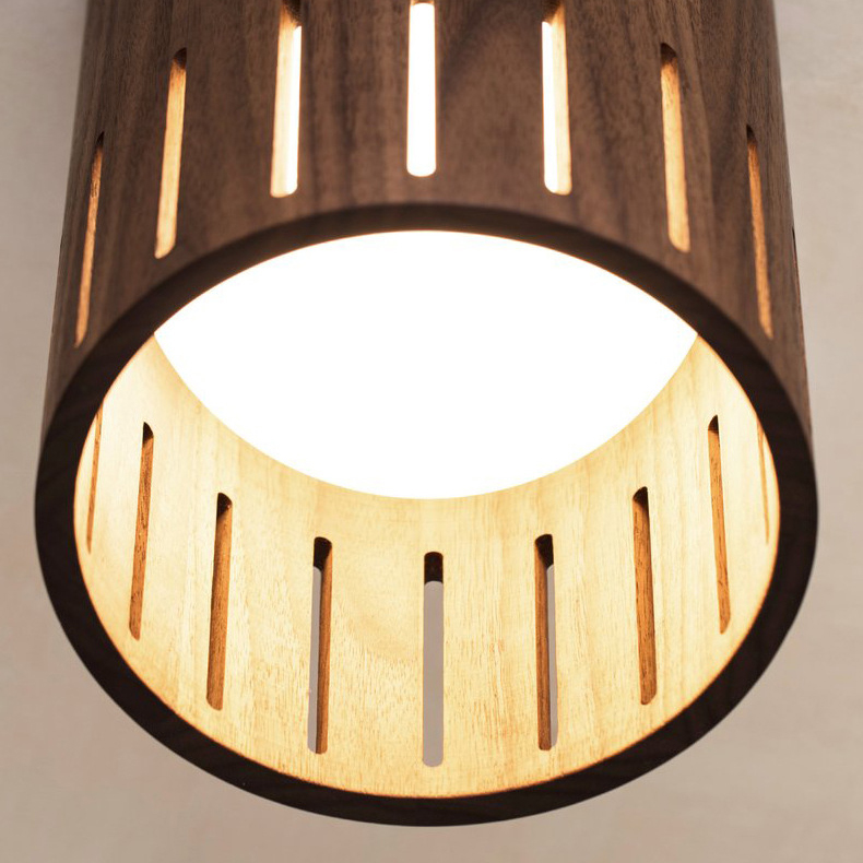 Точечный светильник APERTURA by ImperiumLoft