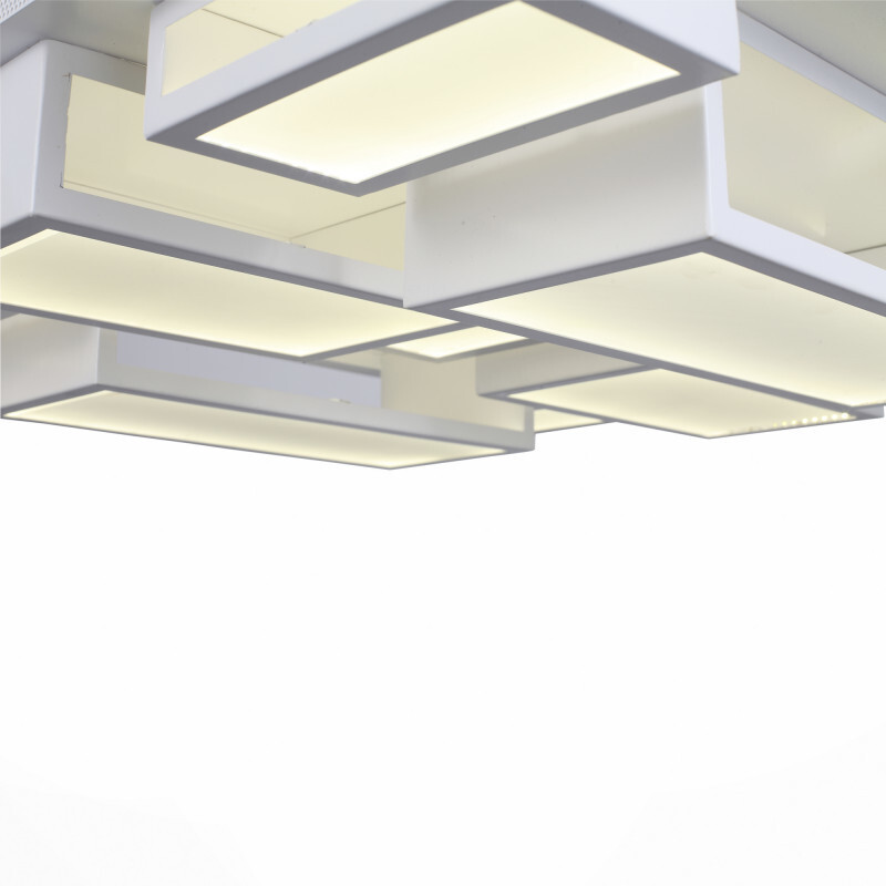 Накладной светильник ST Luce SL934.502.09