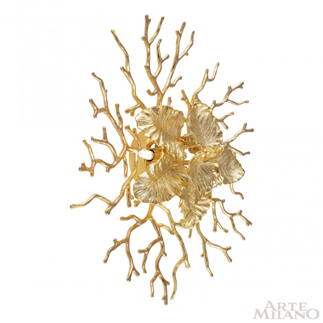 Светильник 234001/D500/4 Gd Arte Milano