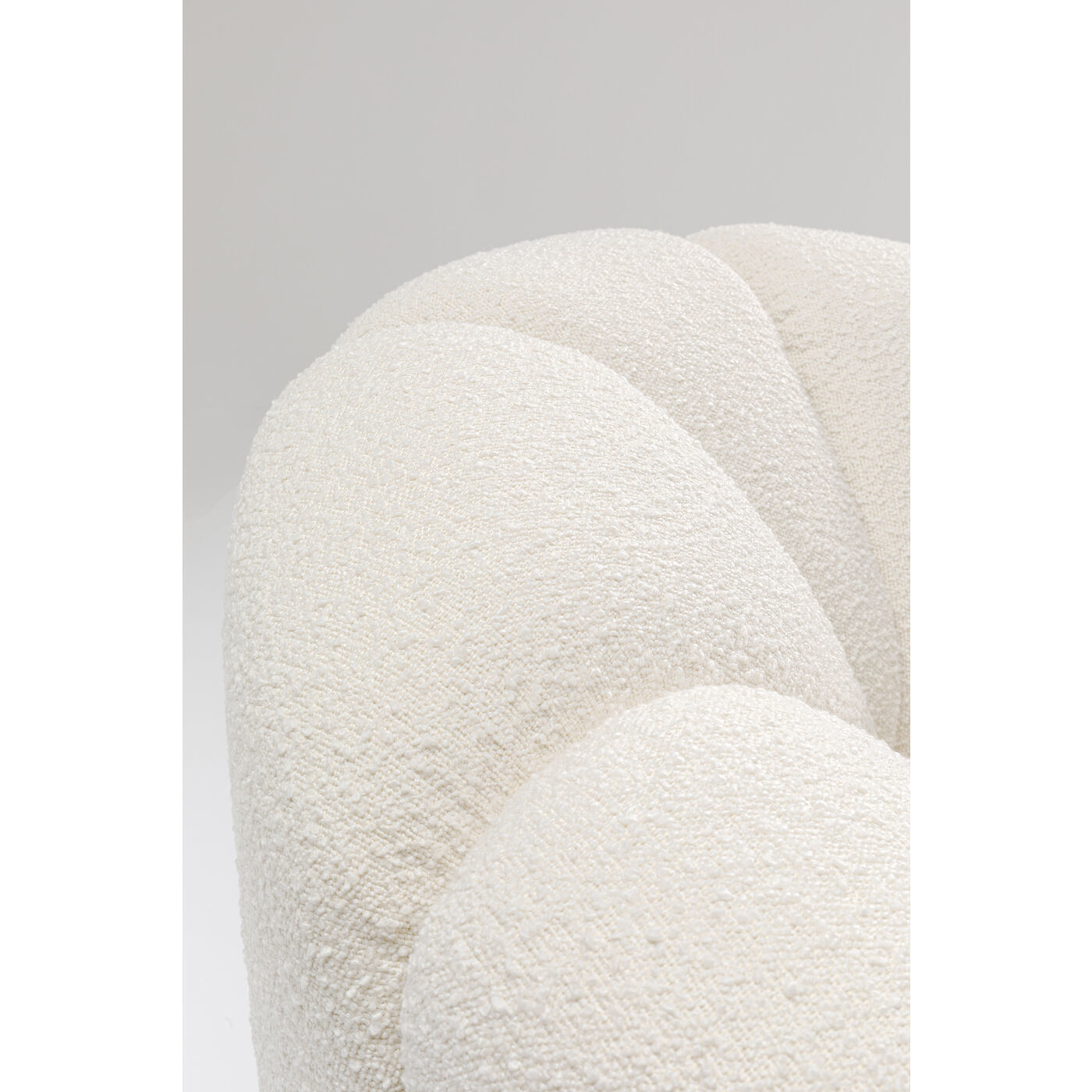 Кресло коктейльное Peppo 86161 Kare