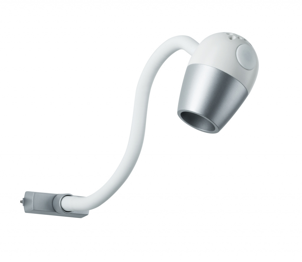 Светильник для шинопровода Paulmann 95453