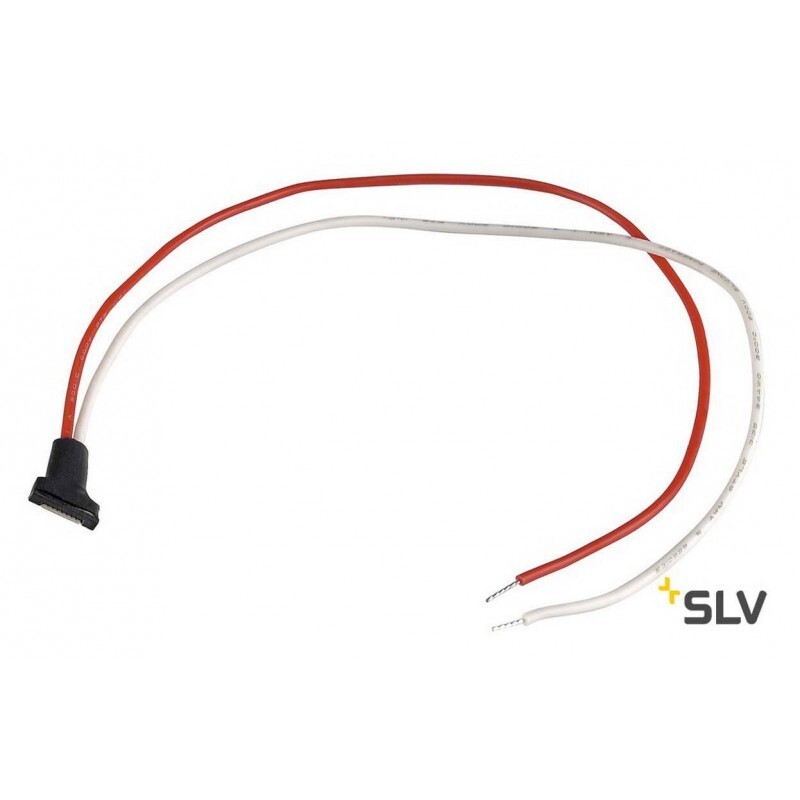 Лента светодиодная запчасти SLV 550412