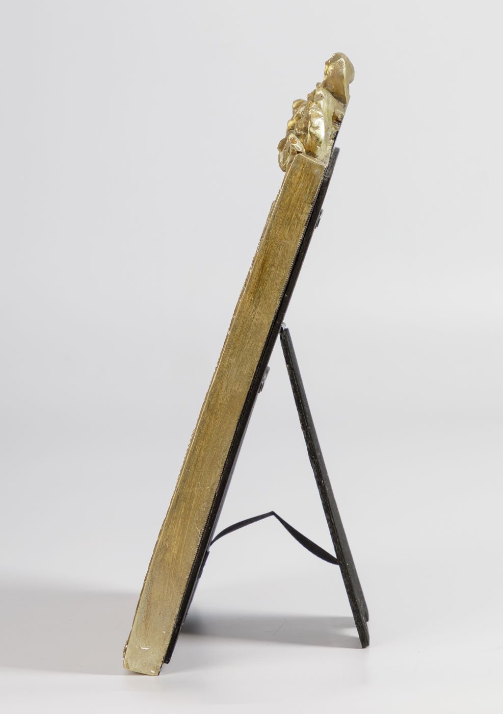 Фоторамка настольная Glasar 28-580