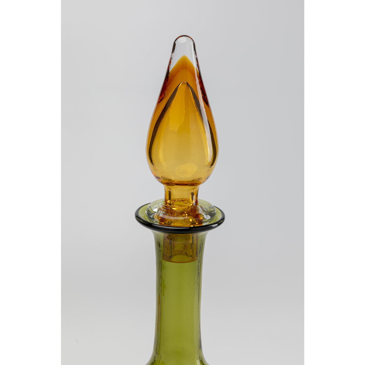 Ваза Honeymoon 51987 KARE