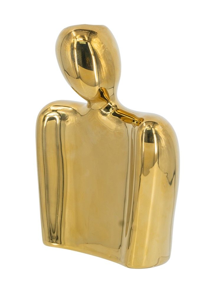 Ваза Glasar 61152