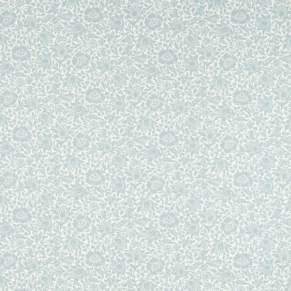 Текстиль Clarke &amp; Clarke William Morris Weaves F1744/03