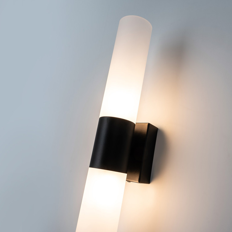 Бра MODELUX MS.1220.02 BK