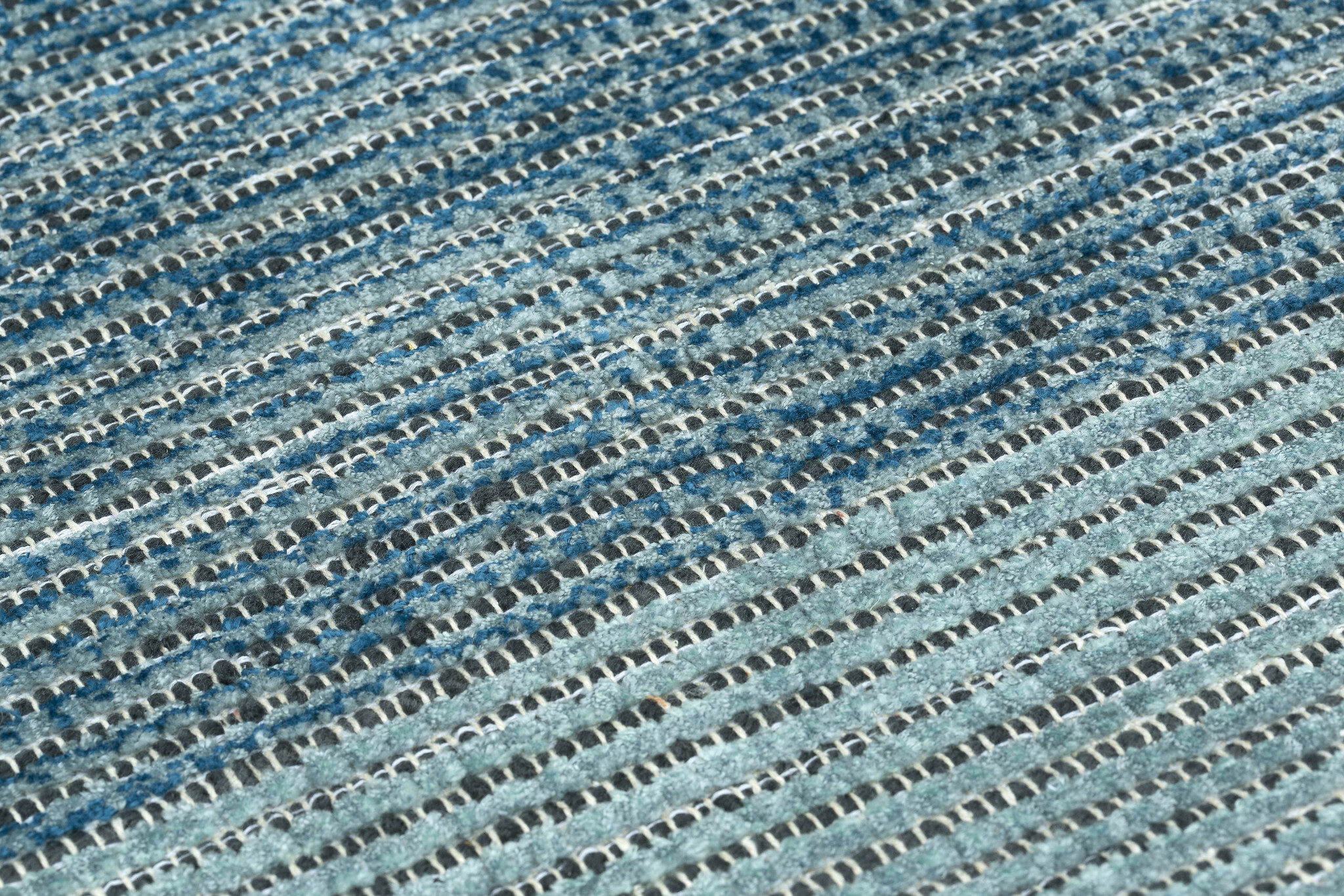 Ковер Carpet Decor Ivette ombre Niagara C1057