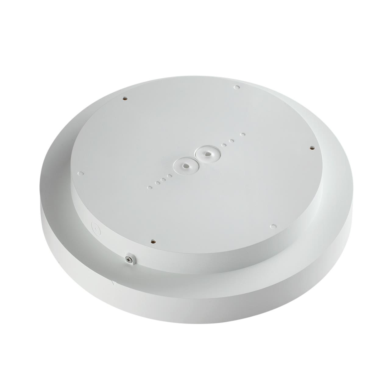 Потолочный светильник Sonex 7752/25L