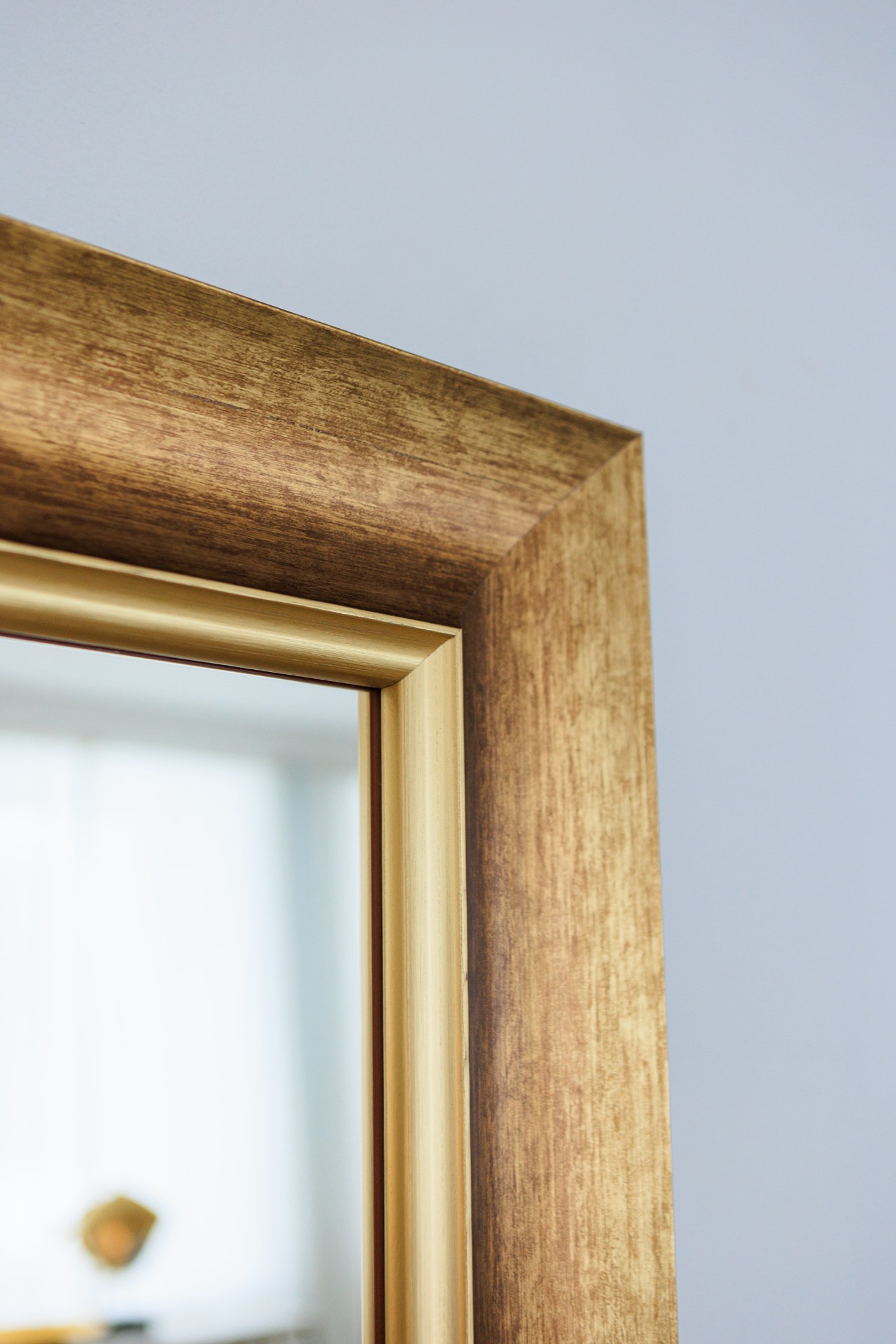 Зеркало BountyHome Arabia mv806