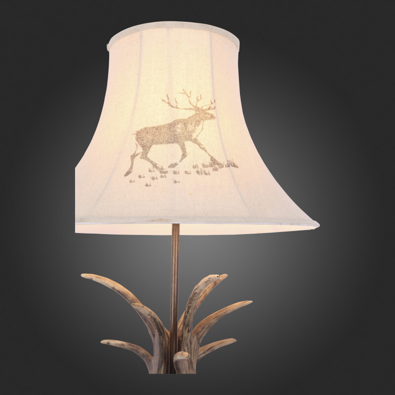 Торшер ST Luce SL153.705.01