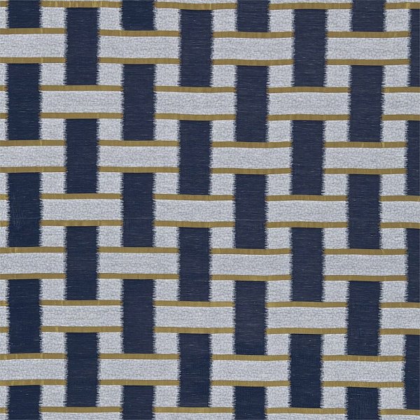 Текстиль Harlequin Colour 131352