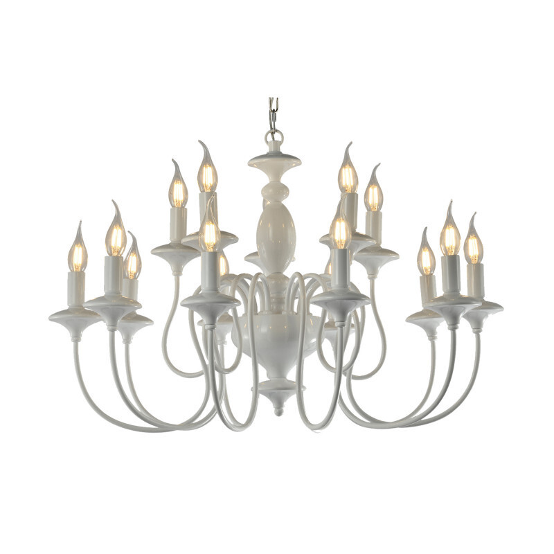 Подвесная люстра ST Luce SL1109.503.15