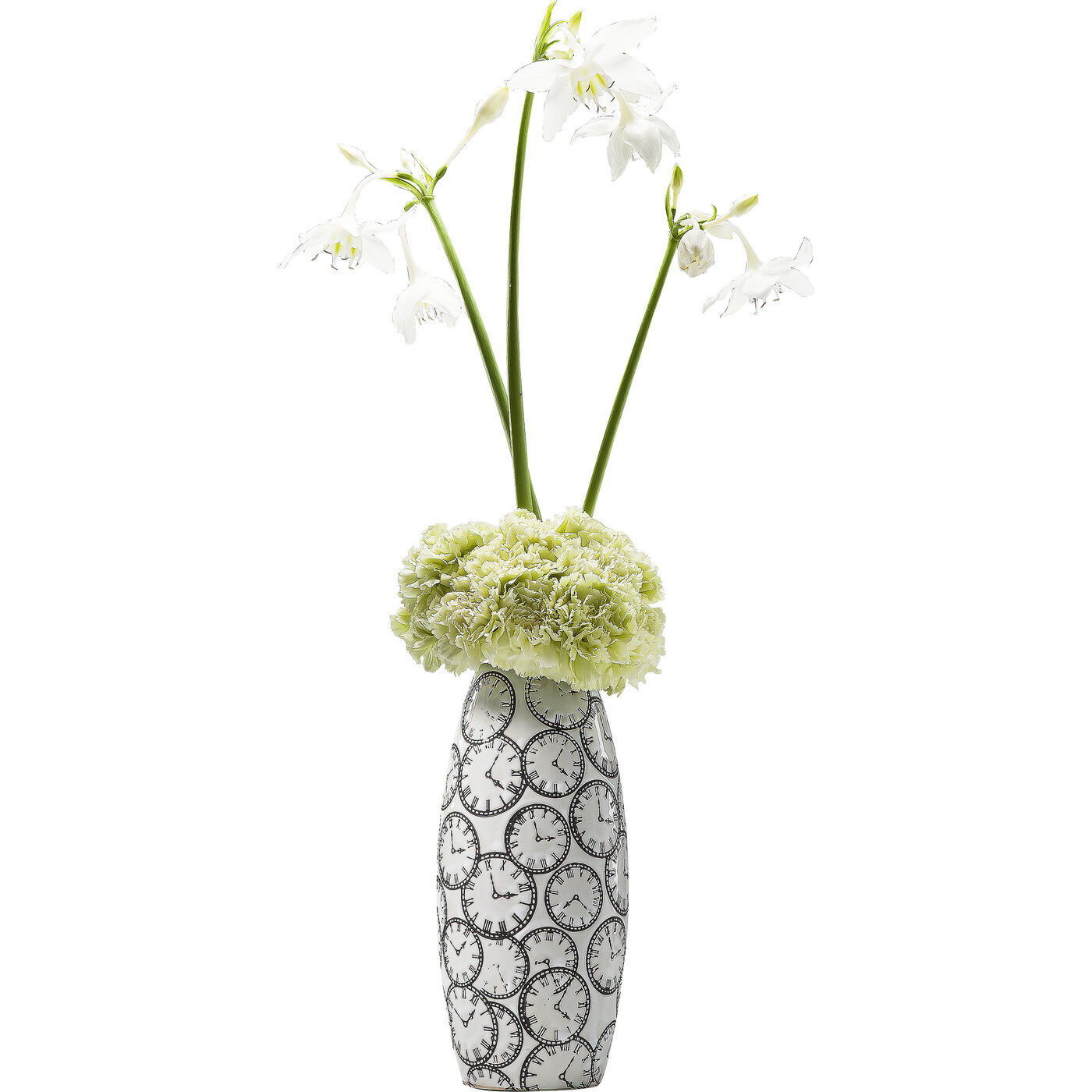 Ваза KARE Time 36014