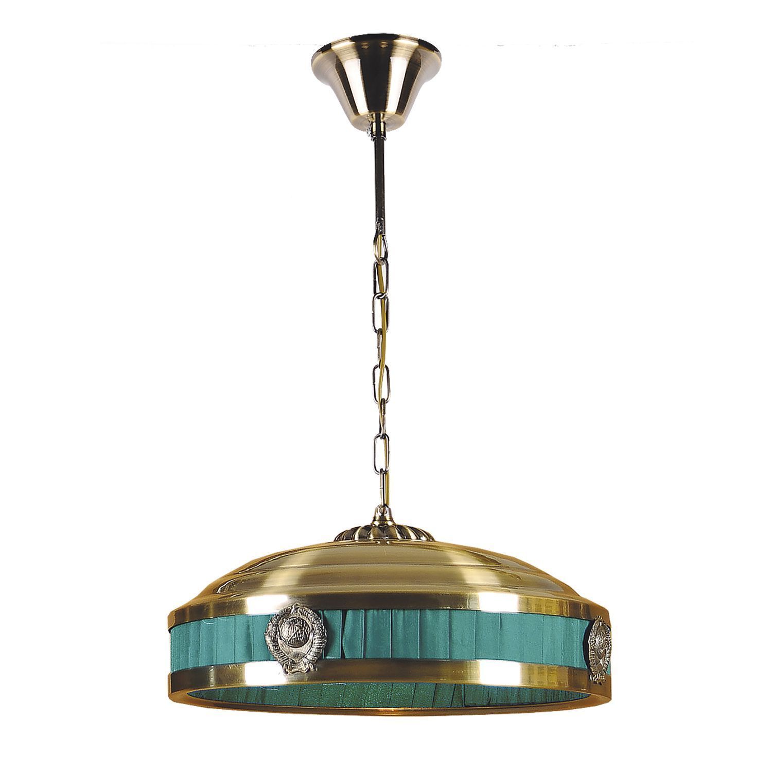 Люстра Favourite 1274-3P1