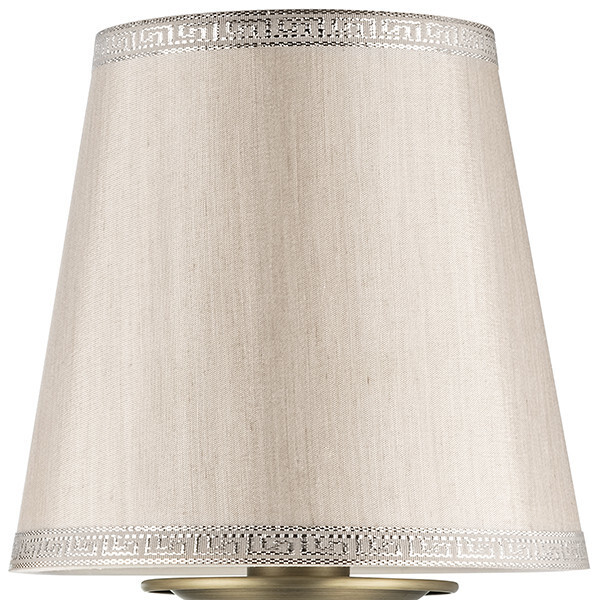 Бра Lightstar 779508