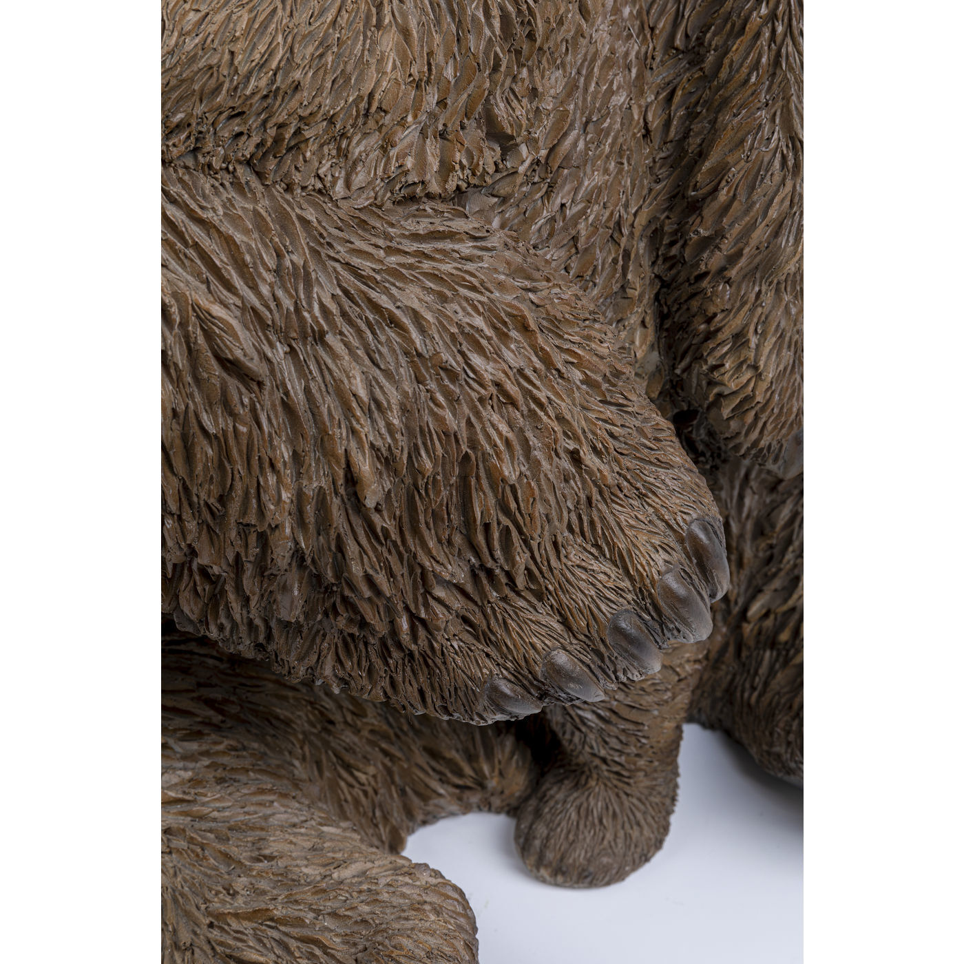 Статуэтка Bear Family 51929 KARE