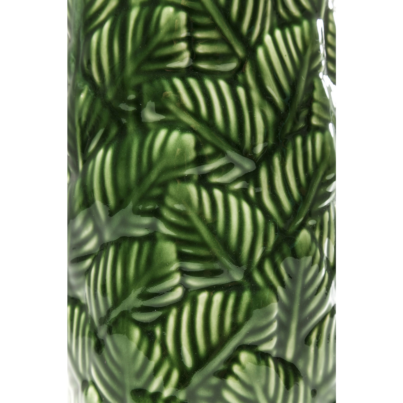 Ваза Jungle 60093 KARE