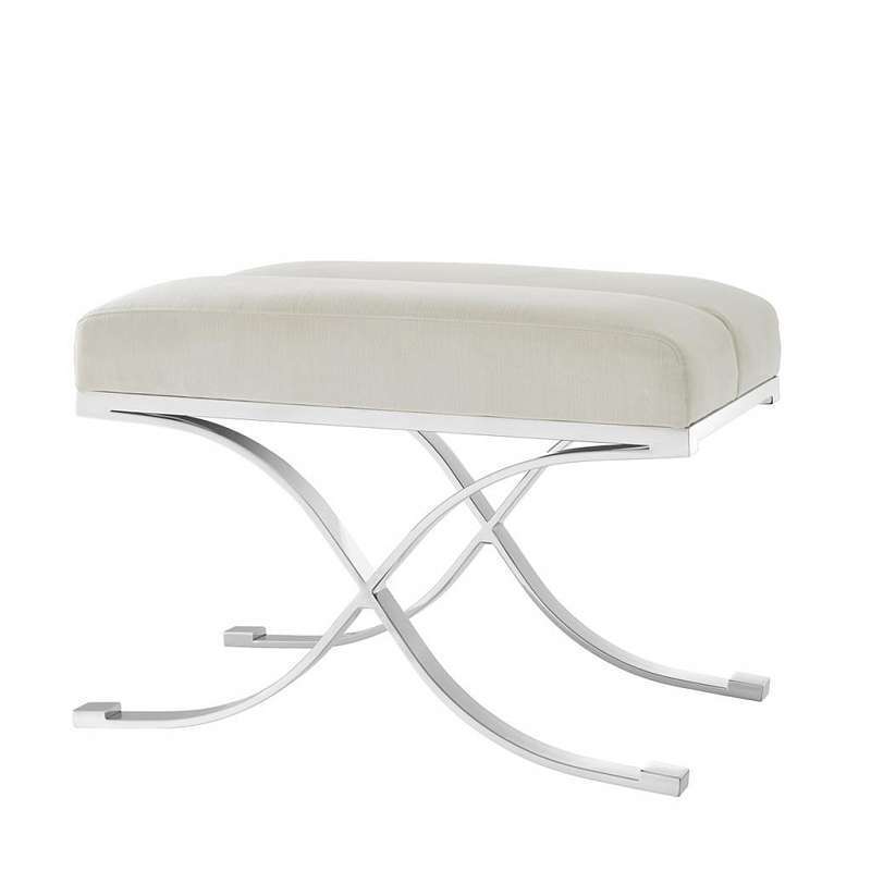 Пуф Eichholtz Adonia 111310