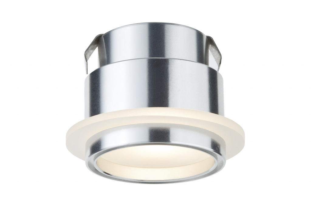 Встраиваемый светильник Paulmann 92544