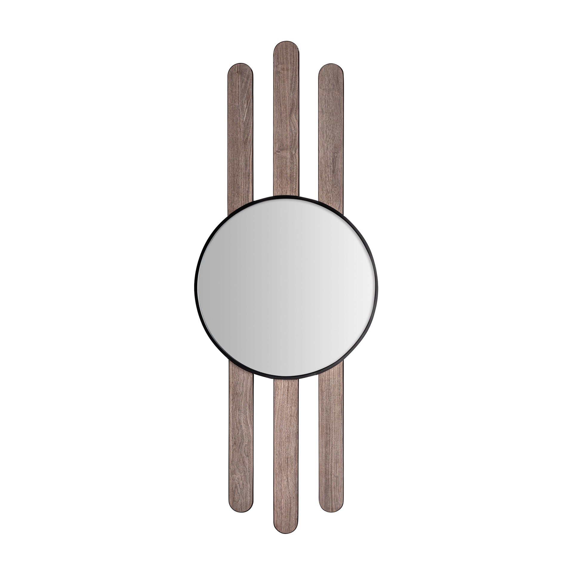 Зеркало Finbar Vical