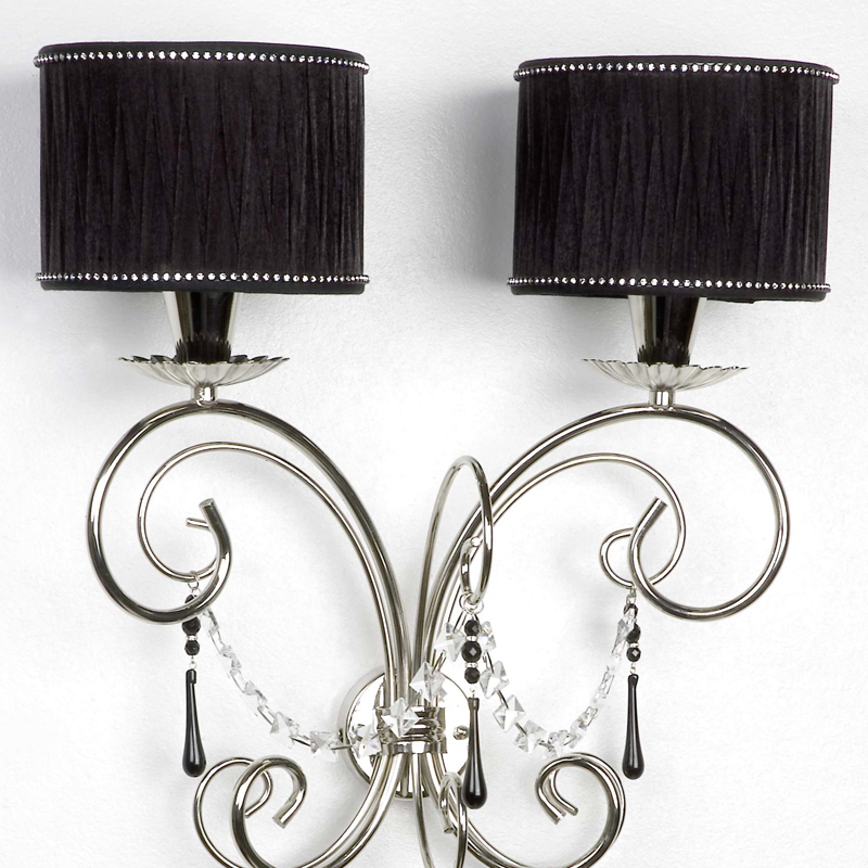 Бра Jago NCL 119/N