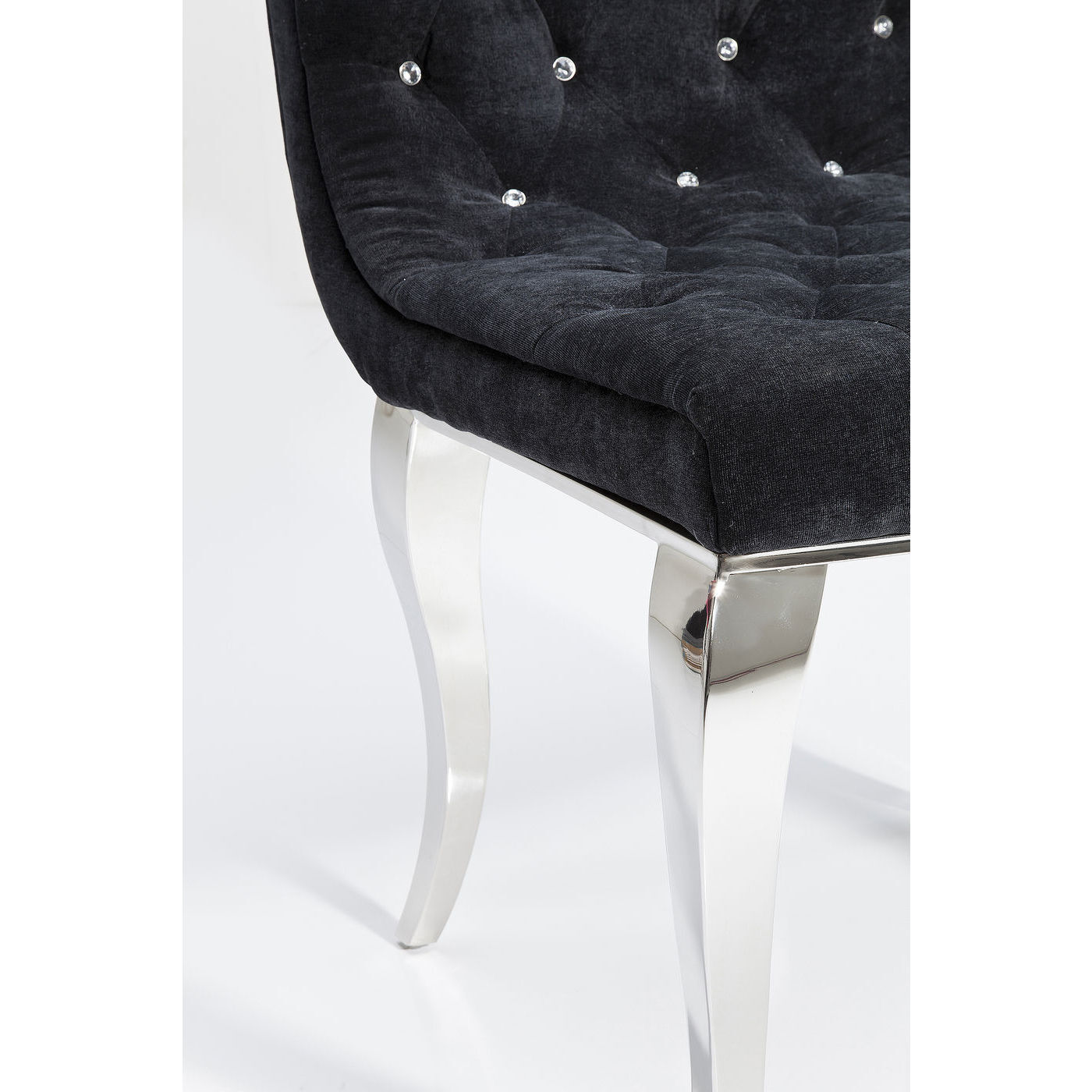 Стул Bijou 75624 KARE