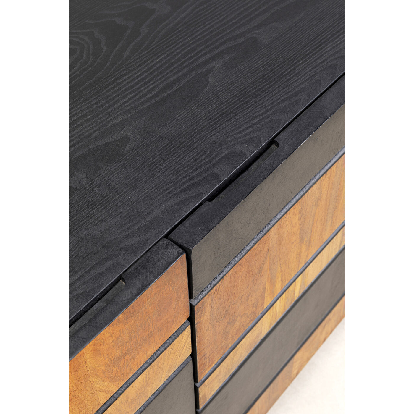 Буфет KARE Bingo 87182