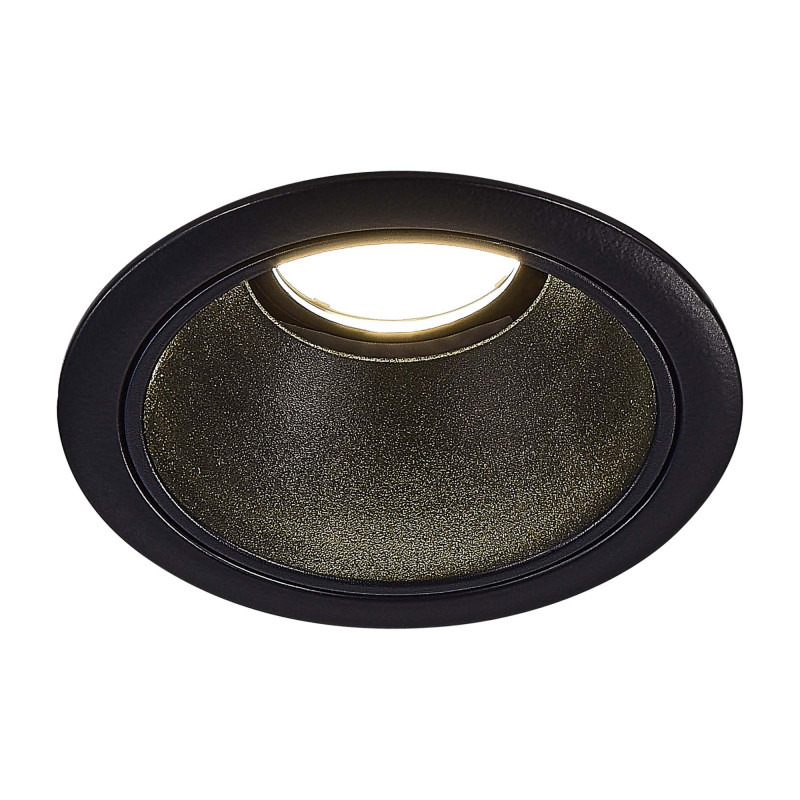 Светодиодный модуль ST-Luce ST851.438.12