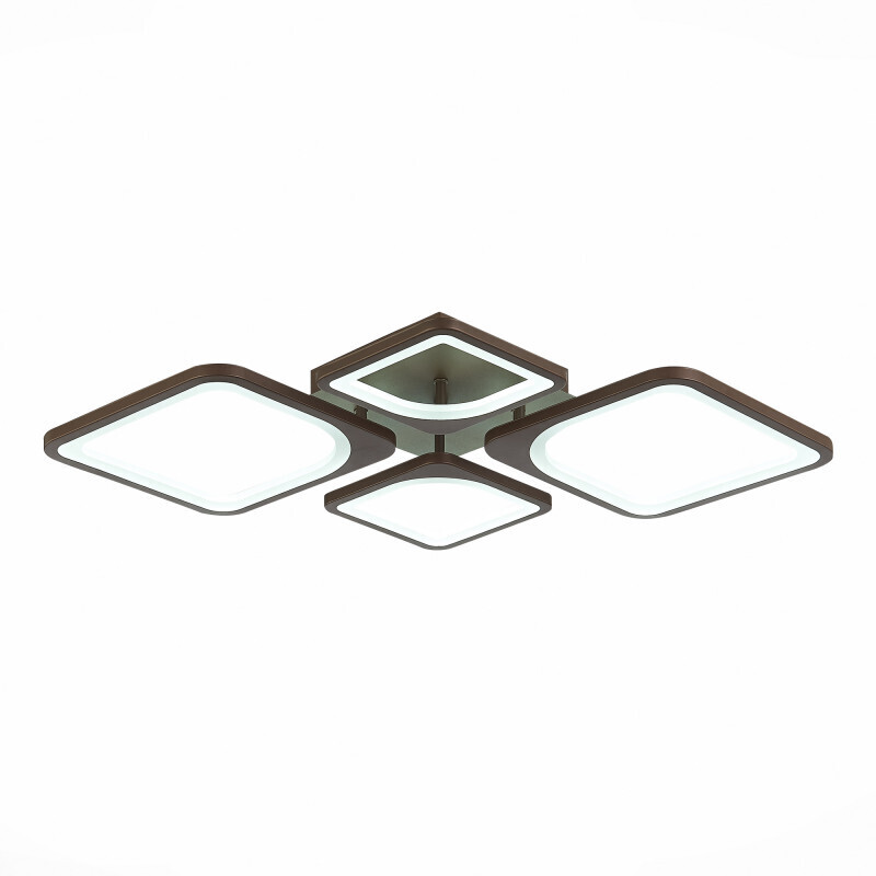 Накладной светильник EVOLED SLE500372-04