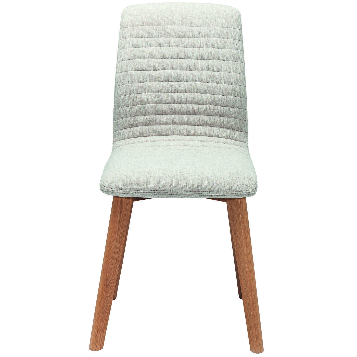 Стул Lara 81230 KARE