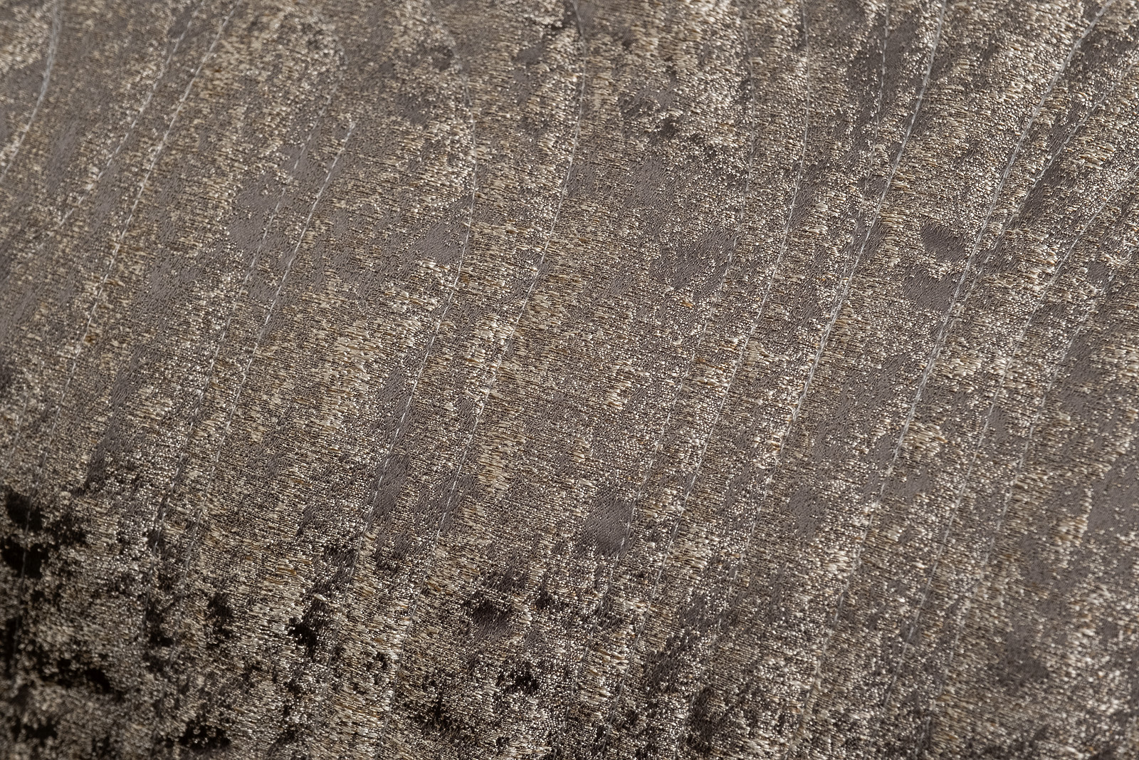 Покрывало Cascata Фортуна 260х260см со стежкой Garda Decor 121GD-14613