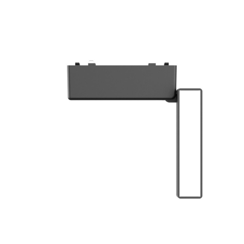 Светильник на шине APLOYT APL.0103.00.05
