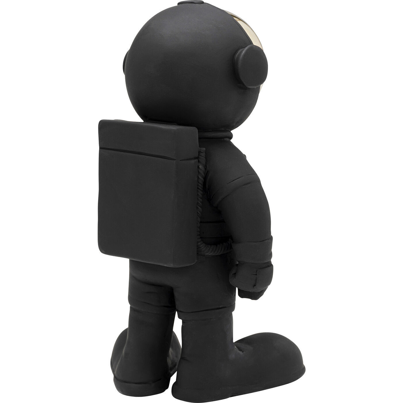 Статуэтка KARE Astronaut 54858
