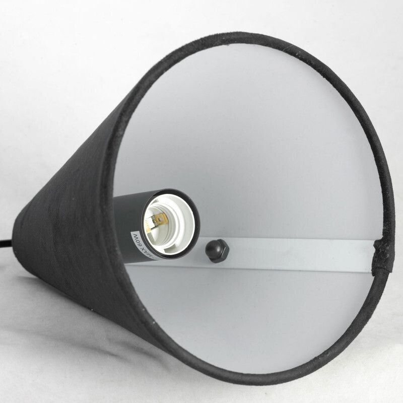 Торшер Lussole LGO GRLSP-0563