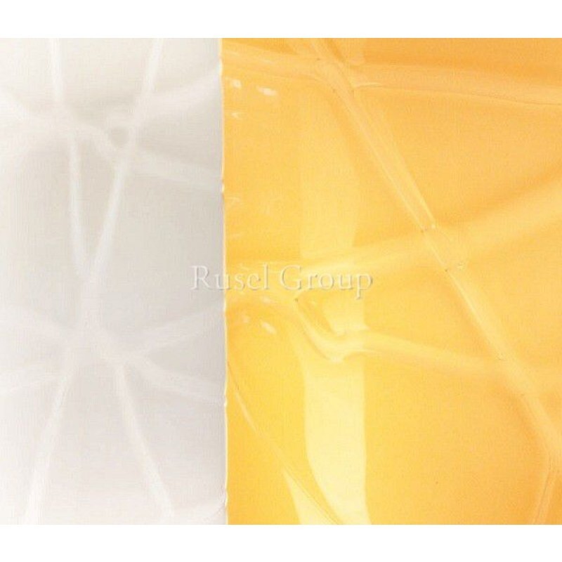 Настольная лампа Vistosi FOLLIA LT P