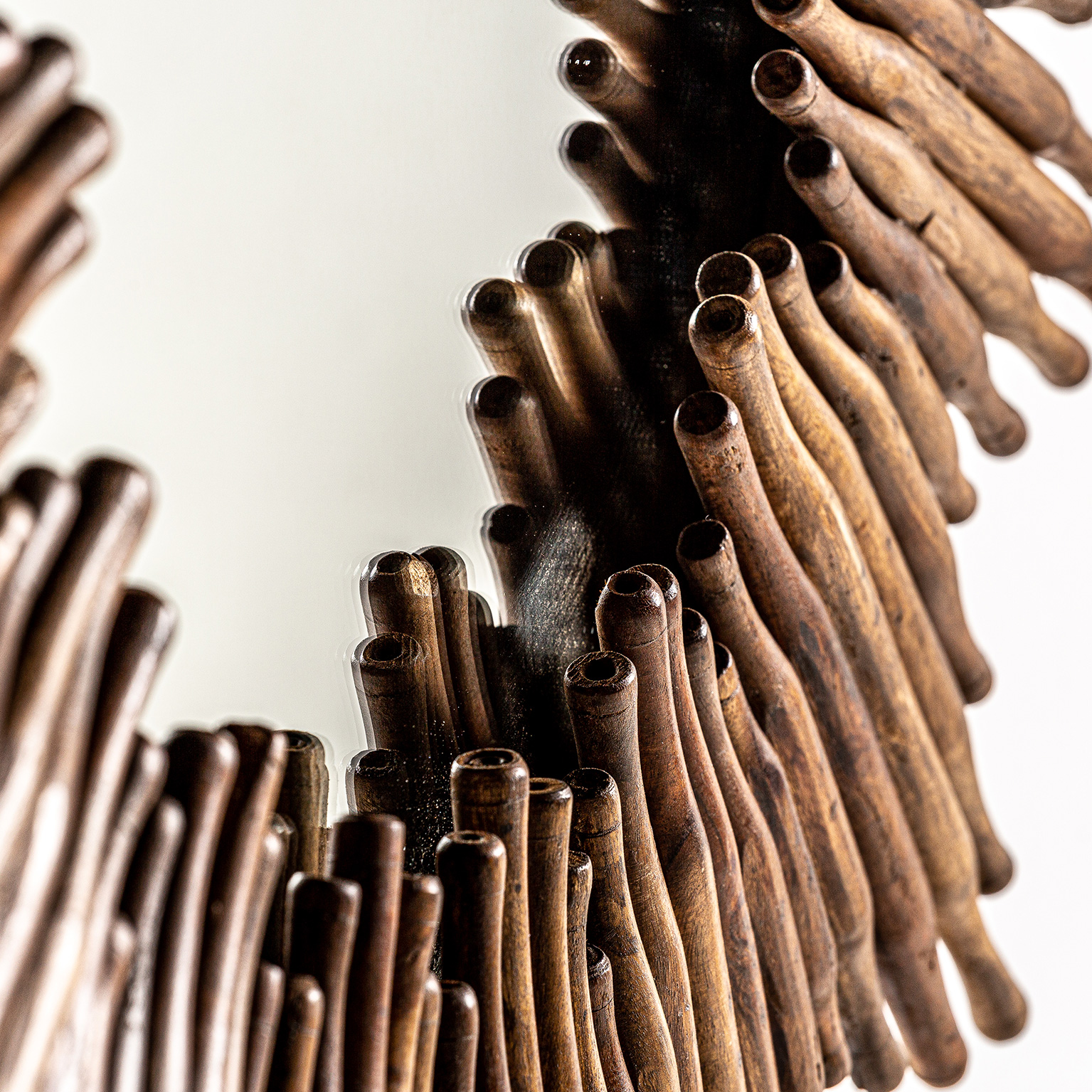 Зеркало RIEDEN Vical