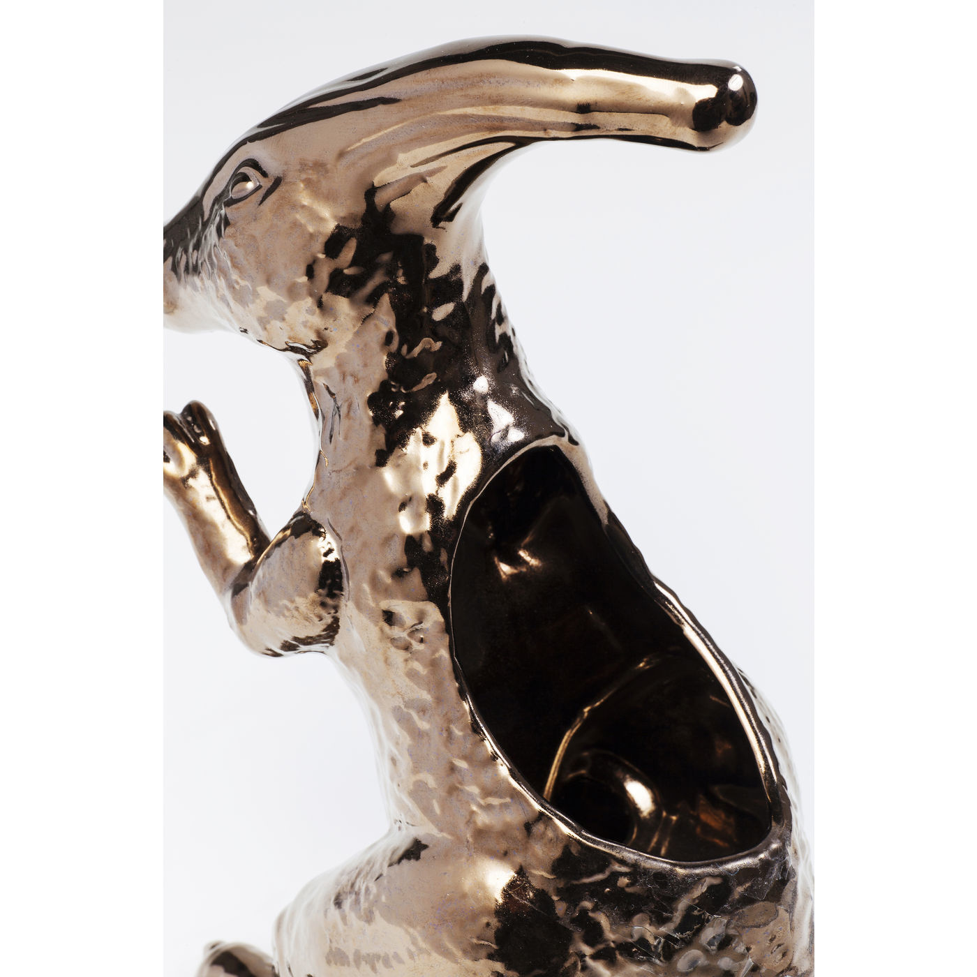 Статуэтка Dino 51124 KARE