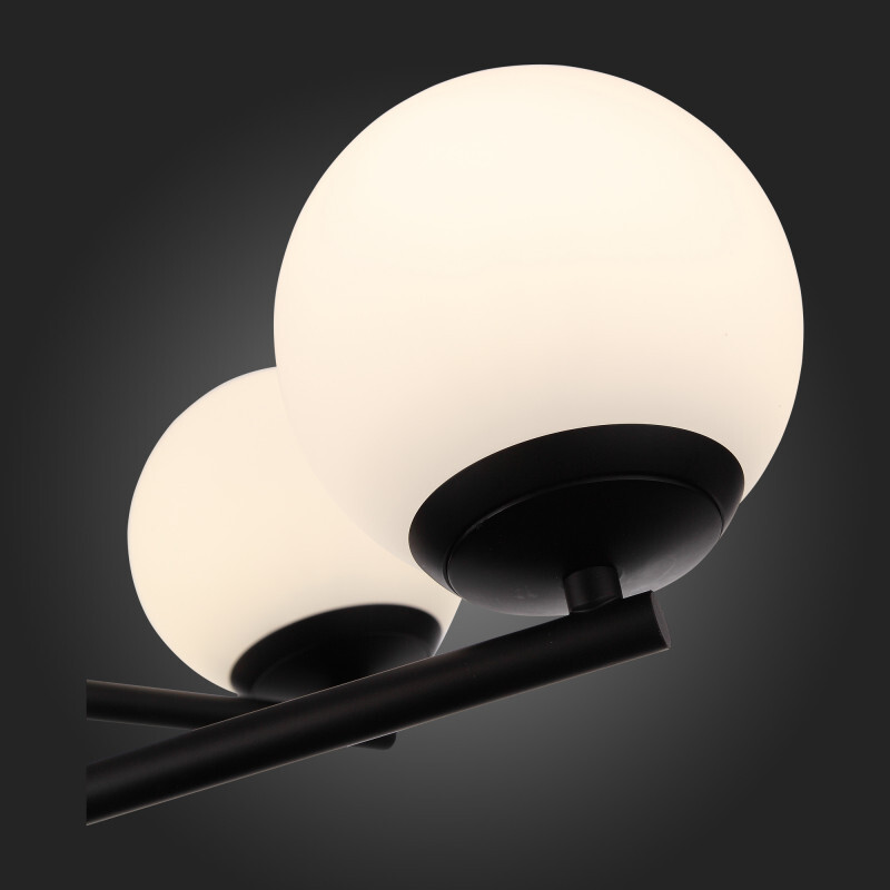 Подвесная люстра ST Luce SL395.413.06