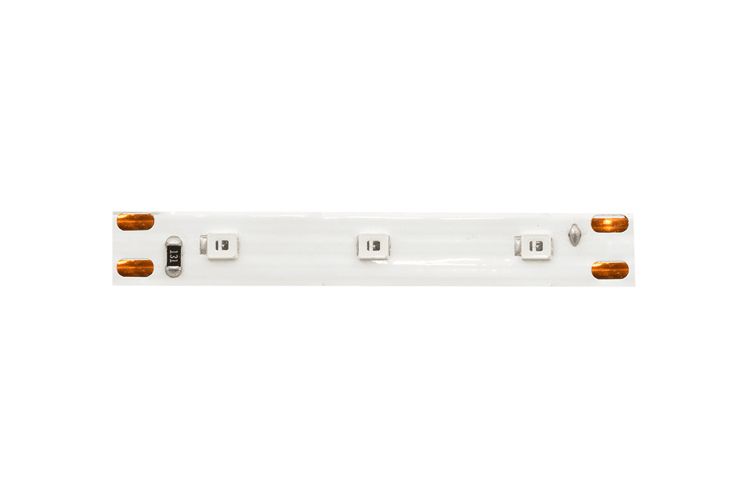 Лента светодиодная SWG ECO-SWG260-12-4.8-G