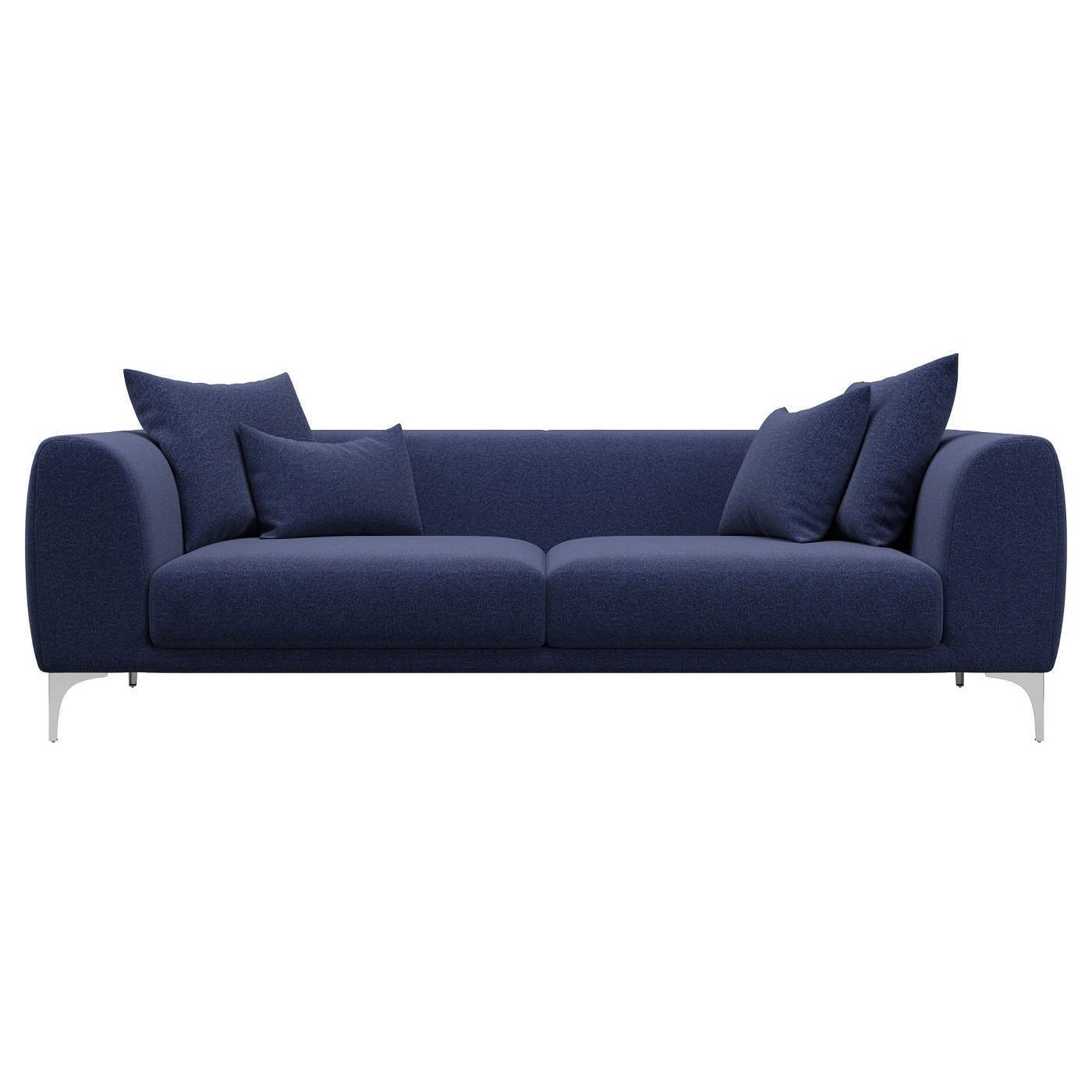 Диван Ткань Рогожка KARE Taylor K00083