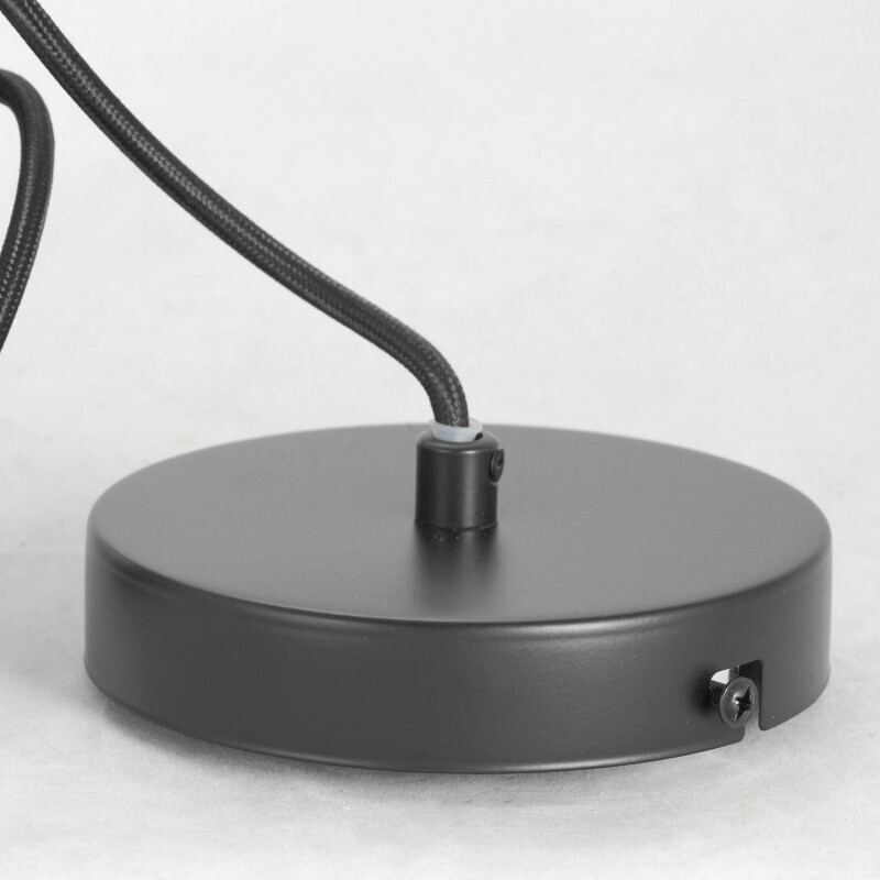 Подвесной светильник Lussole LGO GRLSP-8211