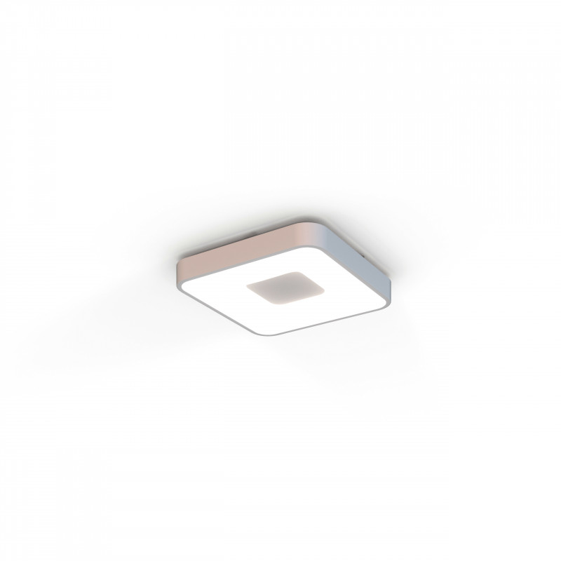 Накладной светильник Mantra 7922