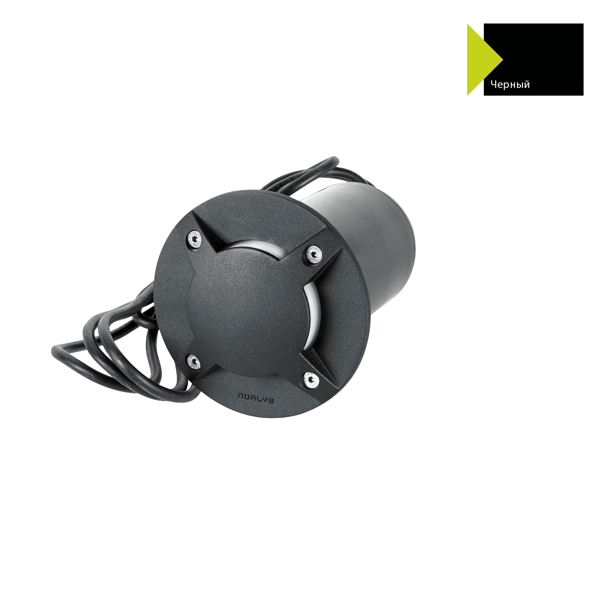 Ландшафтный светильник Norlys 1630B Ландшафтный светильник Norlys 1630B