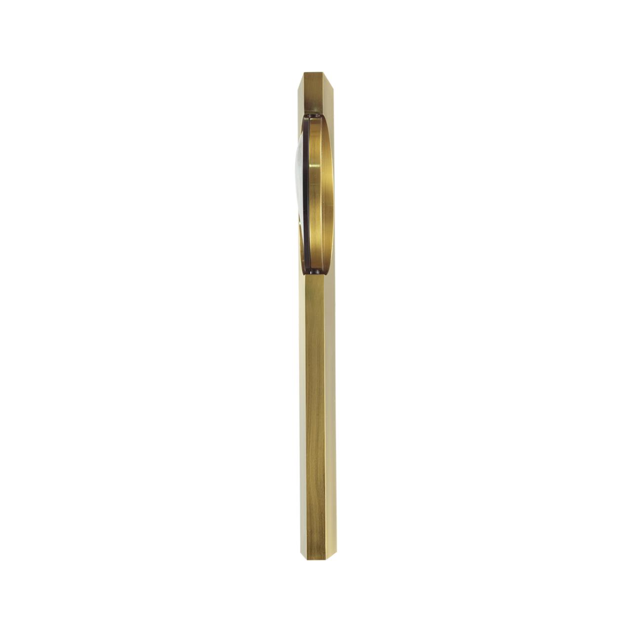 Настенный Odeon Light 7096/3WL